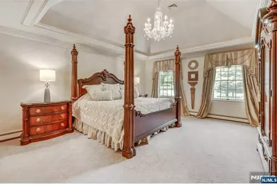 41 Sunflower Drive, Upper Saddle River, NJ 07458 - Photo 28