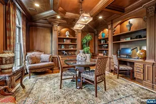 41 Sunflower Dr, Upper Saddle River, NJ 07458 - Photo 24