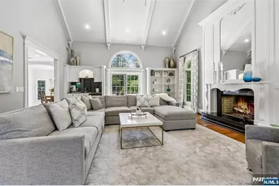 41 Sunflower Drive, Upper Saddle River, NJ 07458 - Photo 16