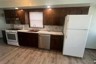 281 Main St, East Rutherford, NJ 07073 - Photo 14