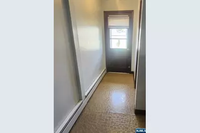 281 Main Street, East Rutherford, NJ 07073 - Photo 8