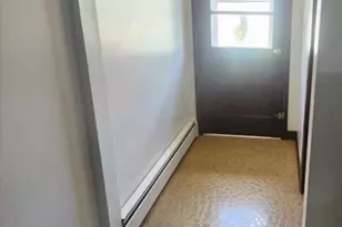 281 Main St, East Rutherford, NJ 07073 - Photo 8