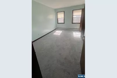 281 Main Street, East Rutherford, NJ 07073 - Photo 22