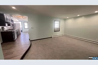 281 Main Street, East Rutherford, NJ 07073 - Photo 16