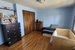 281 Main St, East Rutherford, NJ 07073 - Photo 38