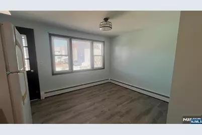 281 Main Street, East Rutherford, NJ 07073 - Photo 12