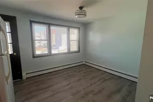 281 Main St, East Rutherford, NJ 07073 - Photo 12