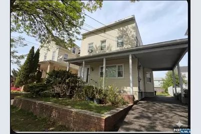 281 Main Street, East Rutherford, NJ 07073 - Photo 1