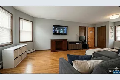 281 Main Street, East Rutherford, NJ 07073 - Photo 4