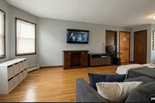 281 Main St, East Rutherford, NJ 07073 - Photo 4
