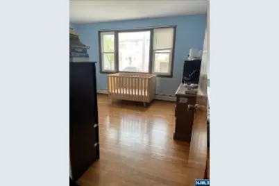 281 Main Street, East Rutherford, NJ 07073 - Photo 6