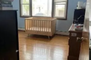 281 Main St, East Rutherford, NJ 07073 - Photo 6