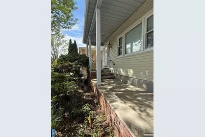 281 Main Street, East Rutherford, NJ 07073 - Photo 2