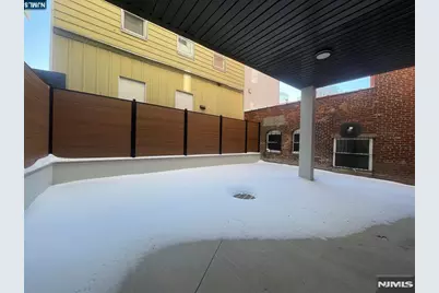 58 Union Street Store Front #STORE FRONT, Newark, NJ 07105 - Photo 10