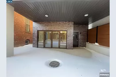 58 Union Street Store Front #STORE FRONT, Newark, NJ 07105 - Photo 12