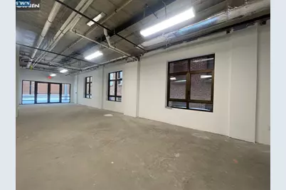 58 Union Street Store Front #STORE FRONT, Newark, NJ 07105 - Photo 6
