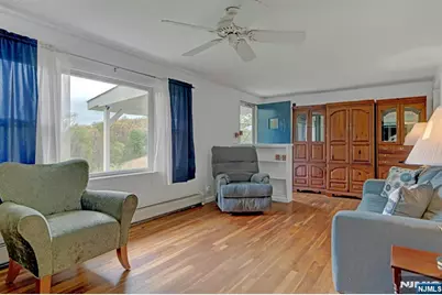 5 Decker Road, Phillipsburg, NJ 08865 - Photo 6