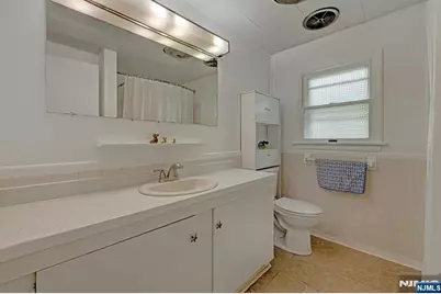 5 Decker Road, Phillipsburg, NJ 08865 - Photo 14