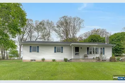 5 Decker Road, Phillipsburg, NJ 08865 - Photo 1
