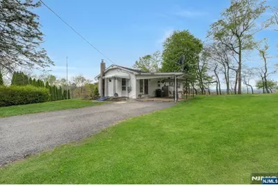 5 Decker Road, Phillipsburg, NJ 08865 - Photo 28