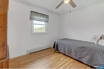 5 Decker Road, Phillipsburg, NJ 08865 - Photo 18