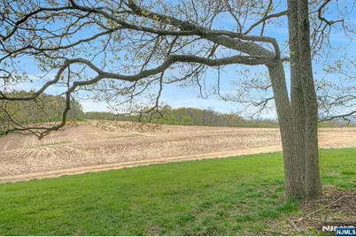 5 Decker Road, Phillipsburg, NJ 08865 - Photo 26