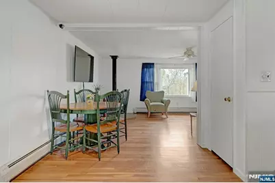 5 Decker Road, Phillipsburg, NJ 08865 - Photo 10