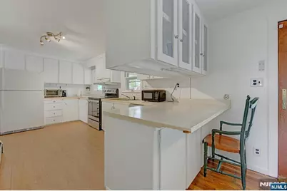 5 Decker Road, Phillipsburg, NJ 08865 - Photo 8