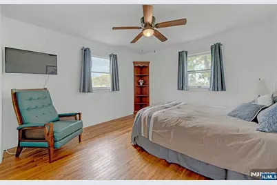 5 Decker Road, Phillipsburg, NJ 08865 - Photo 12