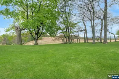 5 Decker Road, Phillipsburg, NJ 08865 - Photo 20