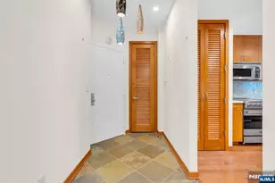 55 Ocean Ave Ph A, Monmouth Beach, NJ OTHER - Photo 6