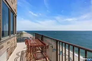 55 Ocean Ave Ph A, Monmouth Beach, NJ OTHER - Photo 26