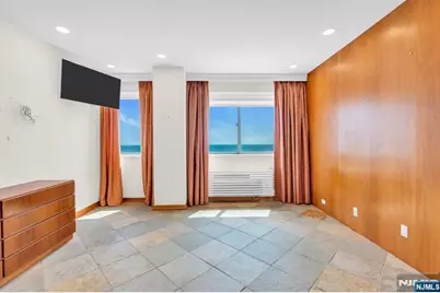 55 Ocean Avenue Ph A #PH A, Monmouth Beach, NJ OTHER - Photo 22