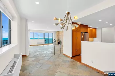 55 Ocean Avenue Ph A #PH A, Monmouth Beach, NJ OTHER - Photo 4