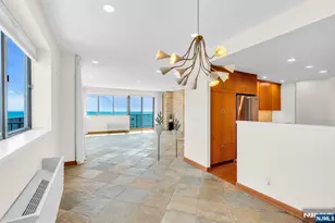 55 Ocean Ave Ph A, Monmouth Beach, NJ OTHER - Photo 4