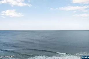 55 Ocean Ave Ph A, Monmouth Beach, NJ OTHER - Photo 1