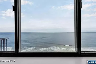 55 Ocean Avenue Ph A #PH A, Monmouth Beach, NJ OTHER - Photo 16