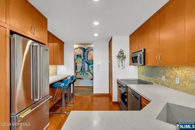 55 Ocean Avenue Ph A #PH A, Monmouth Beach, NJ OTHER - Photo 8