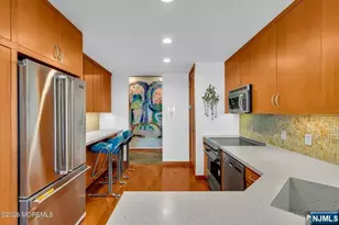 55 Ocean Ave Ph A, Monmouth Beach, NJ OTHER - Photo 8
