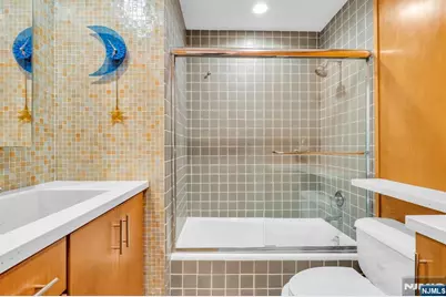 55 Ocean Avenue Ph A #PH A, Monmouth Beach, NJ OTHER - Photo 18