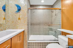 55 Ocean Ave Ph A, Monmouth Beach, NJ OTHER - Photo 18
