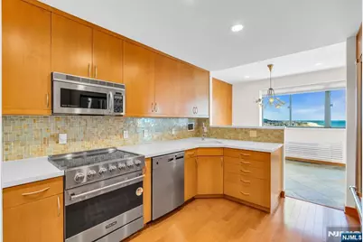 55 Ocean Avenue Ph A #PH A, Monmouth Beach, NJ OTHER - Photo 8