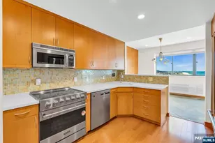 55 Ocean Ave Ph A, Monmouth Beach, NJ OTHER - Photo 8