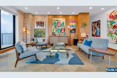55 Ocean Avenue Ph A #PH A, Monmouth Beach, NJ OTHER - Photo 4