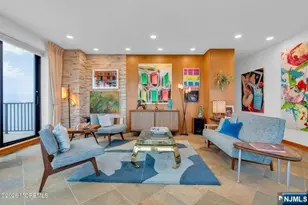 55 Ocean Ave Ph A, Monmouth Beach, NJ OTHER - Photo 4