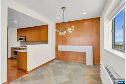 55 Ocean Avenue Ph A #PH A, Monmouth Beach, NJ OTHER - Photo 14
