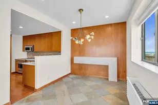 55 Ocean Ave Ph A, Monmouth Beach, NJ OTHER - Photo 14