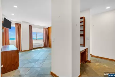 55 Ocean Avenue Ph A #PH A, Monmouth Beach, NJ OTHER - Photo 20