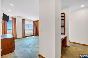 55 Ocean Ave Ph A, Monmouth Beach, NJ OTHER - Photo 20
