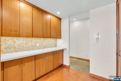 55 Ocean Avenue Ph A #PH A, Monmouth Beach, NJ OTHER - Photo 12
